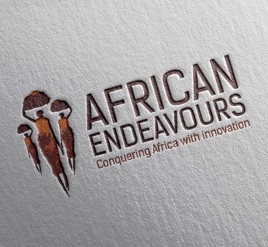 African Endeavours