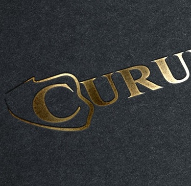 Curulis