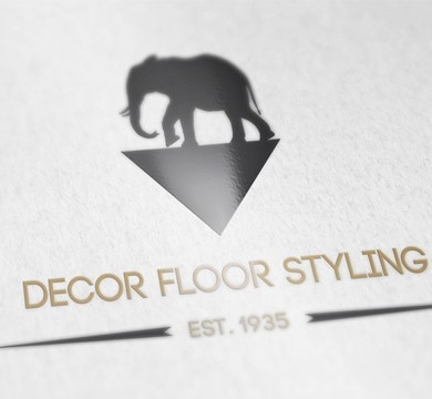 Decor Floor Styling