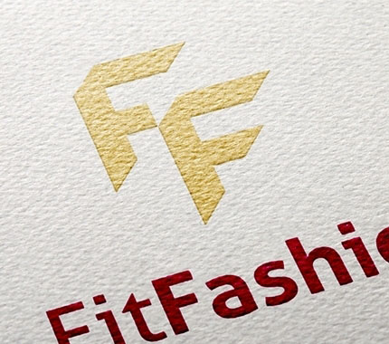 FitFashion