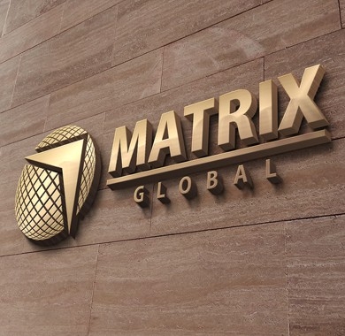 MATRIX Global