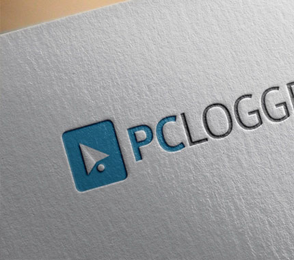 PCLogger
