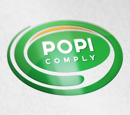 POPI COMPLY