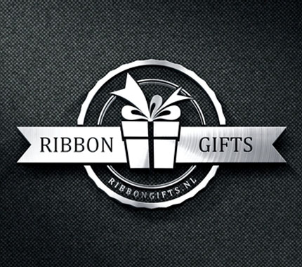 Ribbon Gifts