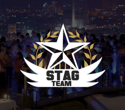 STAG Team