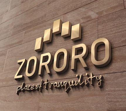 ZORORO