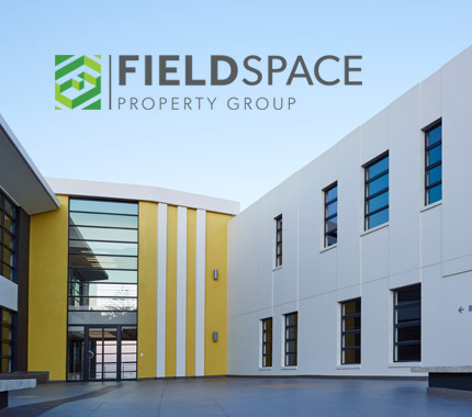 FieldSpace