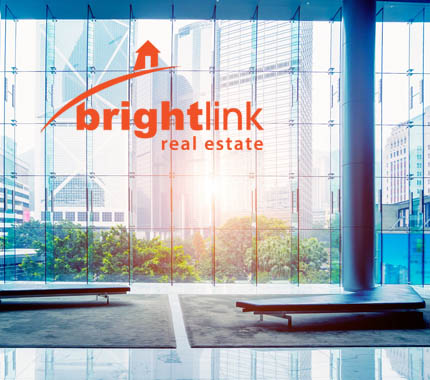 Brightlink