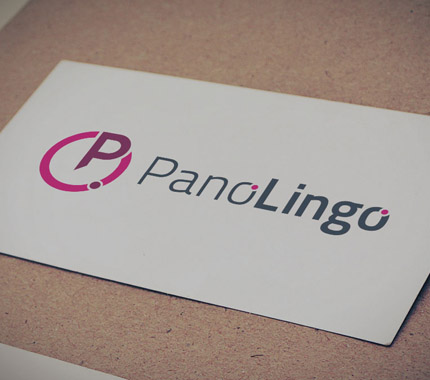 Panolingo
